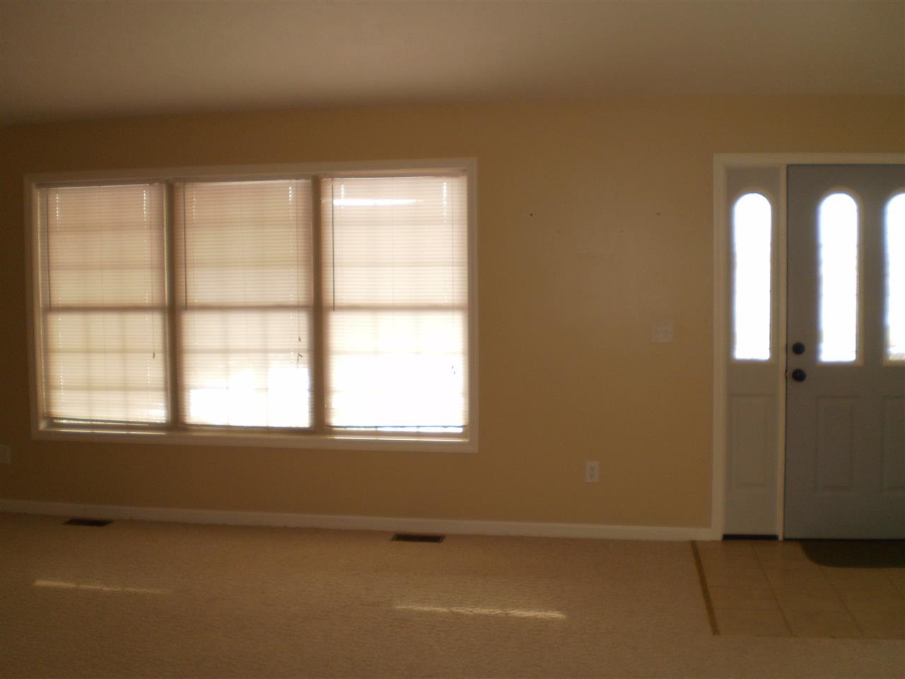 7990 West Evans Road Bloomington, IN 47403 - Photo 8 of 30