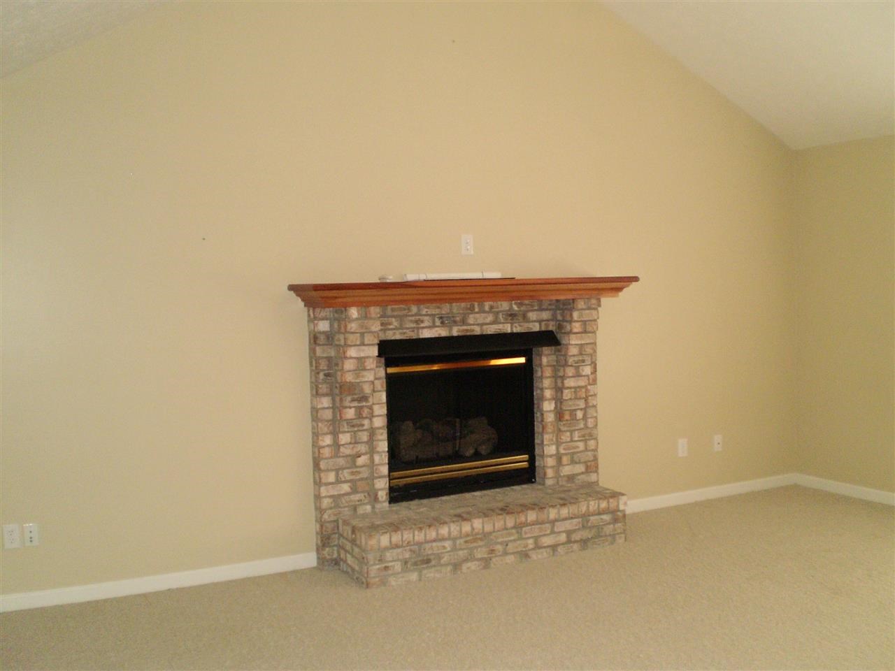 7990 West Evans Road Bloomington, IN 47403 - Photo 9 of 30