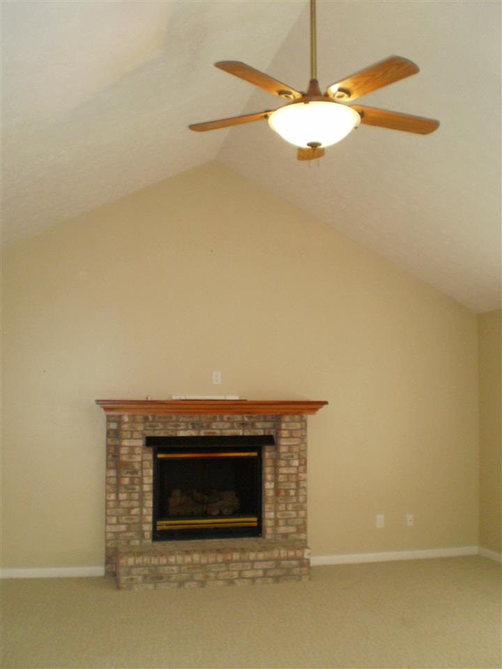 7990 West Evans Road Bloomington, IN 47403 - Photo 10 of 30