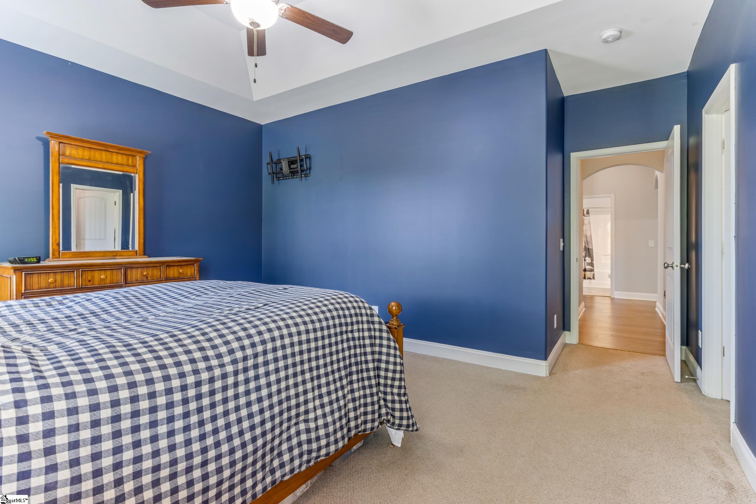 413 Kensrowe Drive Boiling Springs, SC 29316 - Photo 27 of 39