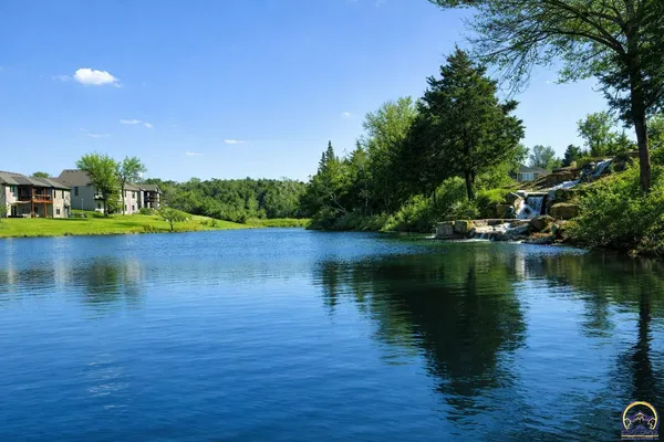 $545,000 | 6215 Southwest 46th Court, Topeka, KS 66610