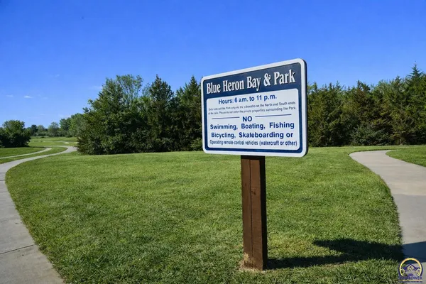 $545,000 | 6215 Southwest 46th Court, Topeka, KS 66610