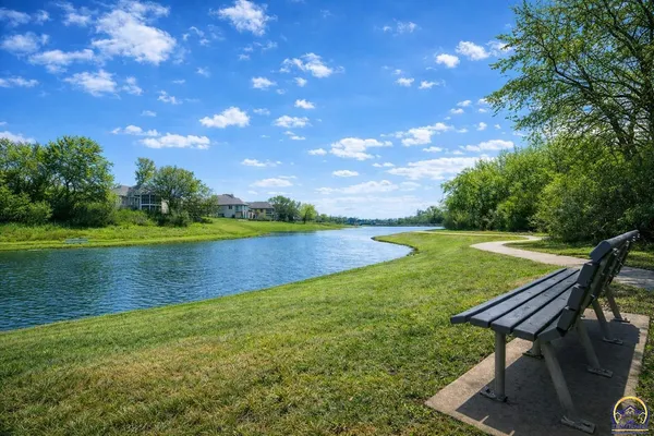 $545,000 | 6215 Southwest 46th Court, Topeka, KS 66610