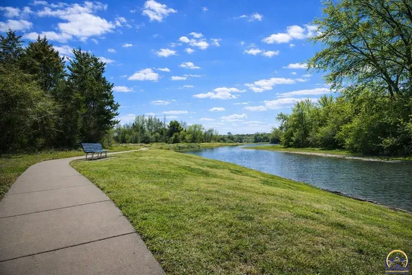 $545,000 | 6215 Southwest 46th Court, Topeka, KS 66610