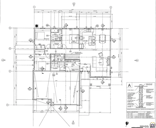 $545,000 | 6215 Southwest 46th Court, Topeka, KS 66610