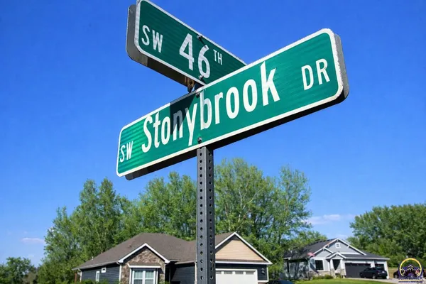 $545,000 | 6215 Southwest 46th Court, Topeka, KS 66610