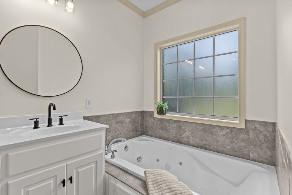 373 Fuller Road Dothan, AL 36301 - Photo 17 of 32 Gallery Image 17