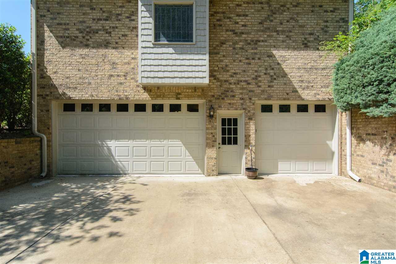 7480 Kings Mountain Road Birmingham, AL 35242 - Photo 50 of 50