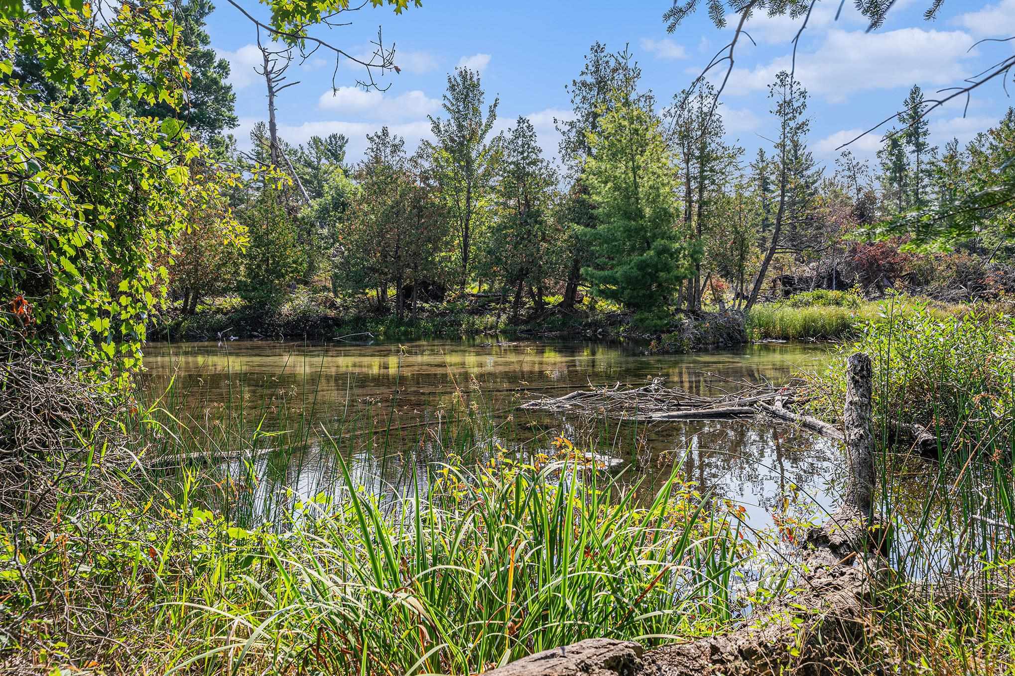 5760 West Crystal View Road Glen Arbor, MI 49636 - Photo 52 of 70