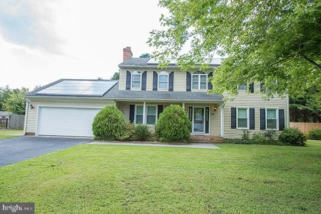 $2,295 | 27120 Patriot Drive, Salisbury, MD 21801
