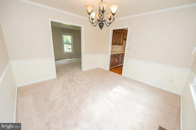 $2,295 | 27120 Patriot Drive, Salisbury, MD 21801