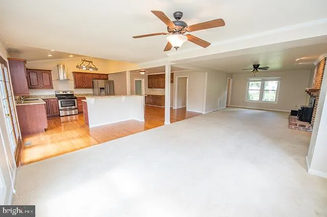 $2,295 | 27120 Patriot Drive, Salisbury, MD 21801