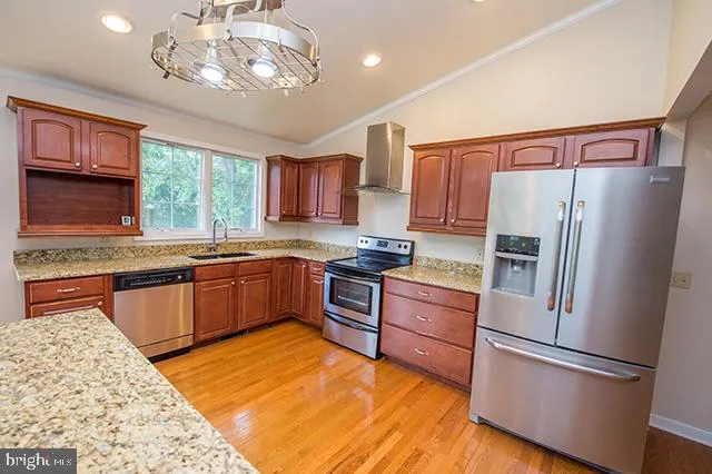 $2,295 | 27120 Patriot Drive, Salisbury, MD 21801