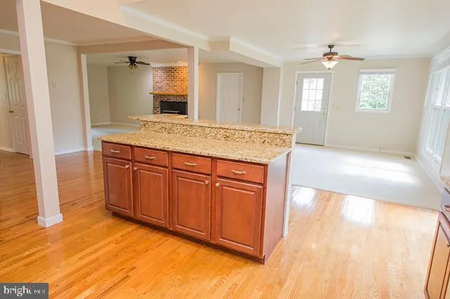 $2,295 | 27120 Patriot Drive, Salisbury, MD 21801