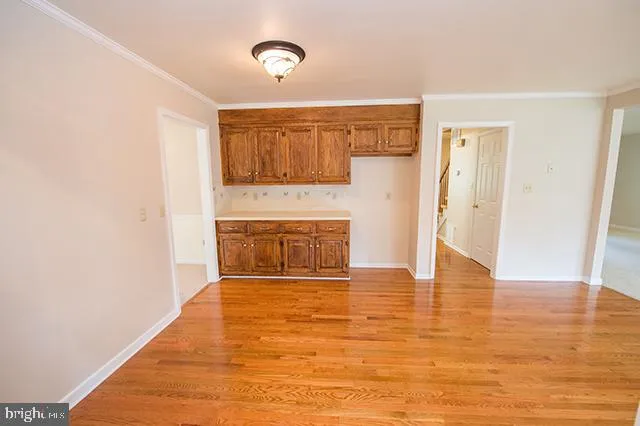 $2,295 | 27120 Patriot Drive, Salisbury, MD 21801