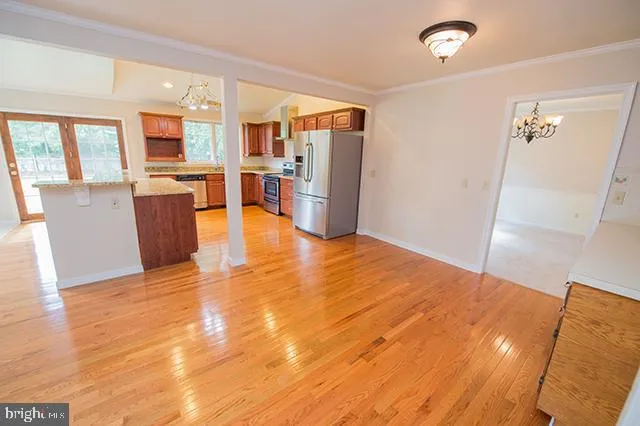 $2,295 | 27120 Patriot Drive, Salisbury, MD 21801