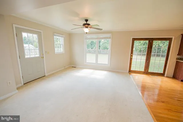 $2,295 | 27120 Patriot Drive, Salisbury, MD 21801