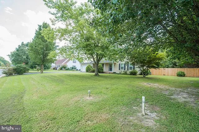 $2,295 | 27120 Patriot Drive, Salisbury, MD 21801