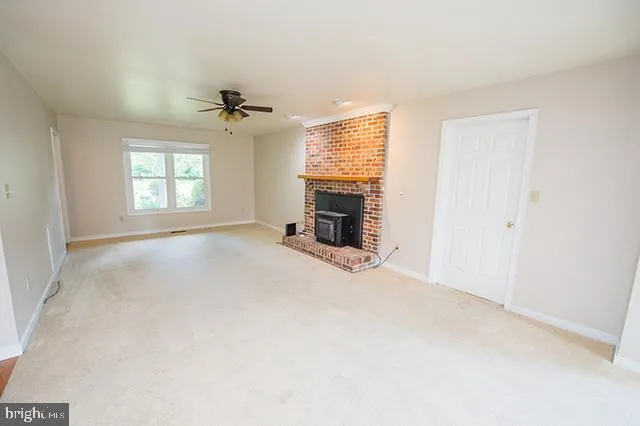 $2,295 | 27120 Patriot Drive, Salisbury, MD 21801
