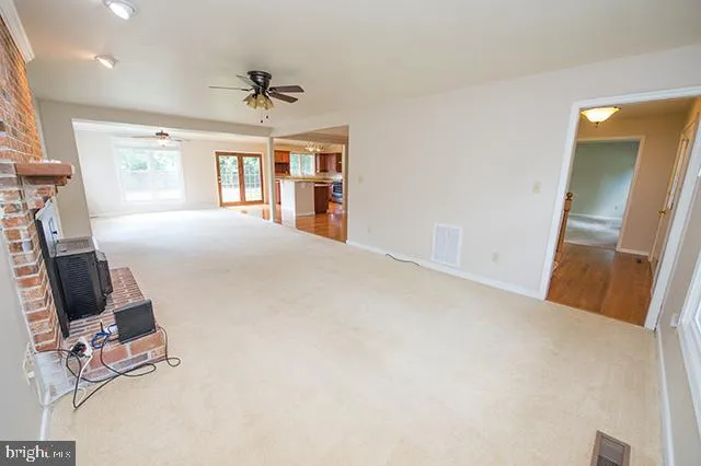 $2,295 | 27120 Patriot Drive, Salisbury, MD 21801