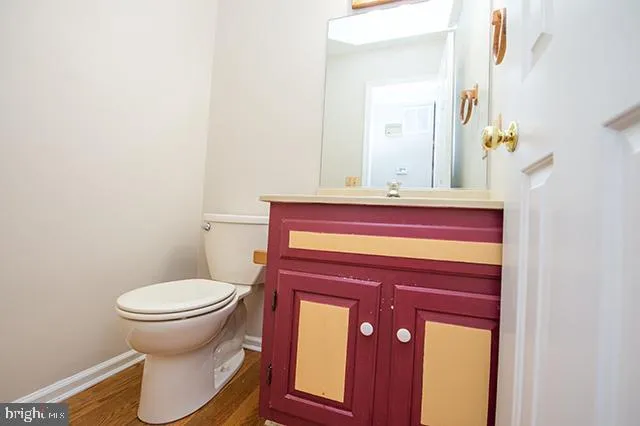 $2,295 | 27120 Patriot Drive, Salisbury, MD 21801