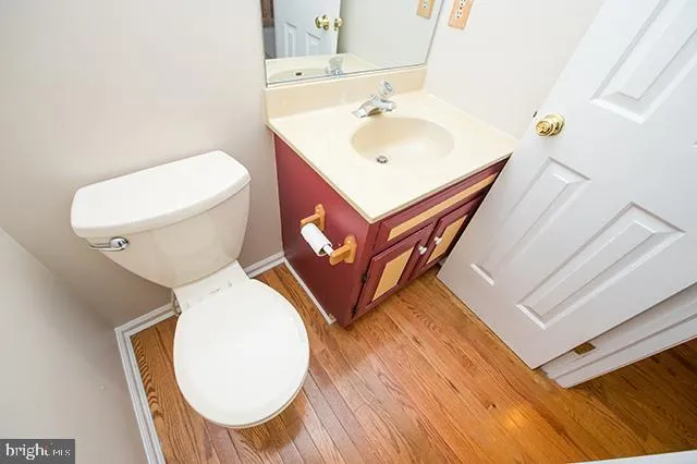 $2,295 | 27120 Patriot Drive, Salisbury, MD 21801