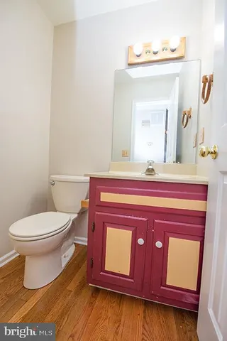 $2,295 | 27120 Patriot Drive, Salisbury, MD 21801