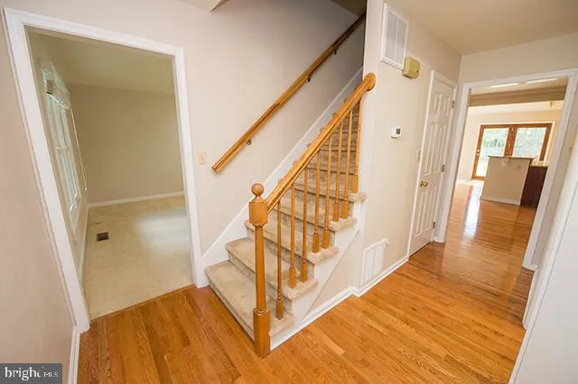 $2,295 | 27120 Patriot Drive, Salisbury, MD 21801