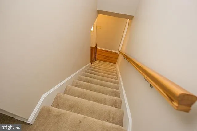 $2,295 | 27120 Patriot Drive, Salisbury, MD 21801