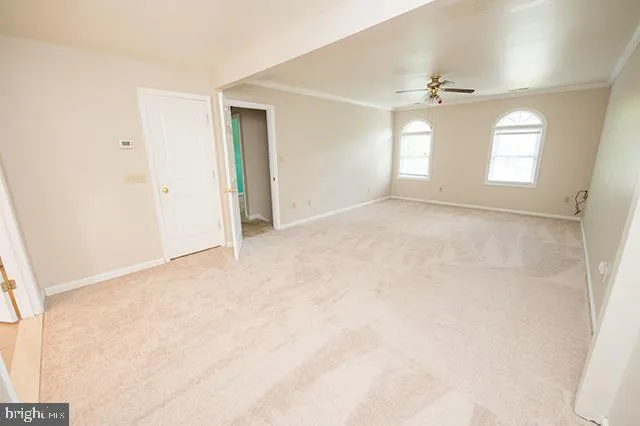 $2,295 | 27120 Patriot Drive, Salisbury, MD 21801