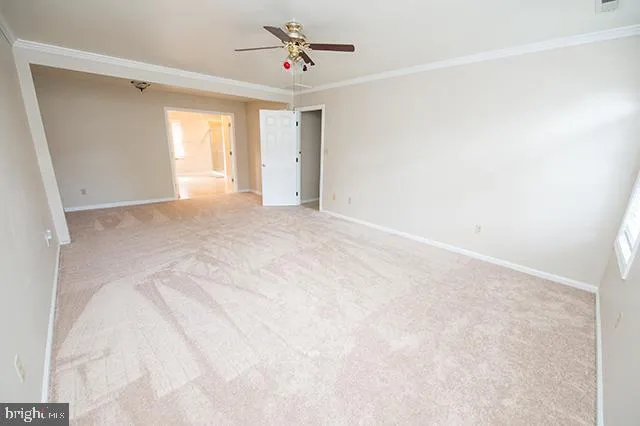 $2,295 | 27120 Patriot Drive, Salisbury, MD 21801