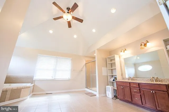 $2,295 | 27120 Patriot Drive, Salisbury, MD 21801