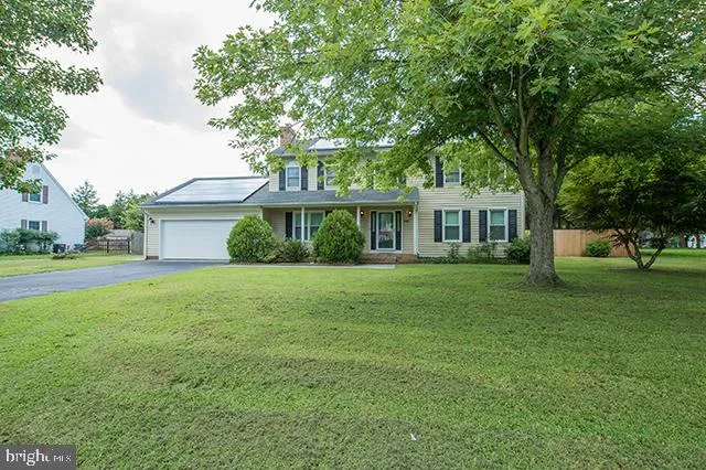 $2,295 | 27120 Patriot Drive, Salisbury, MD 21801