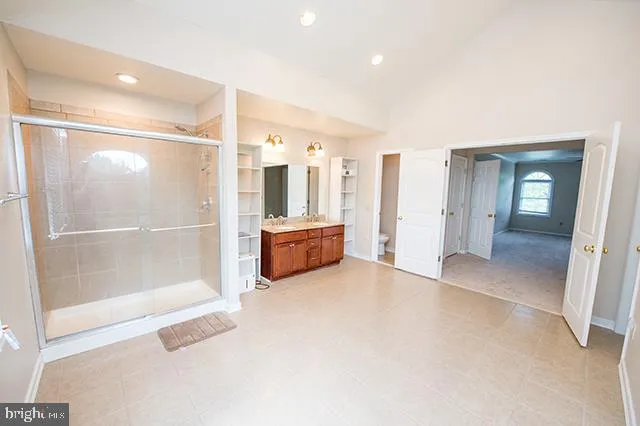 $2,295 | 27120 Patriot Drive, Salisbury, MD 21801