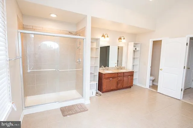 $2,295 | 27120 Patriot Drive, Salisbury, MD 21801