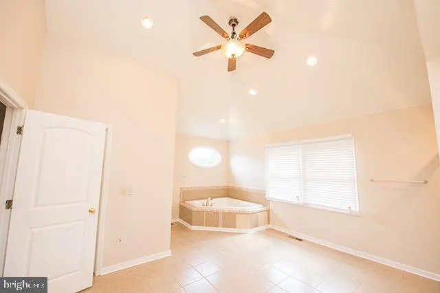 $2,295 | 27120 Patriot Drive, Salisbury, MD 21801