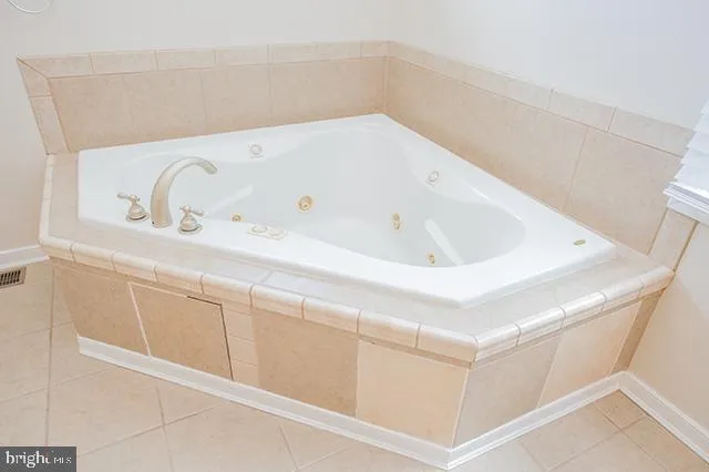 $2,295 | 27120 Patriot Drive, Salisbury, MD 21801