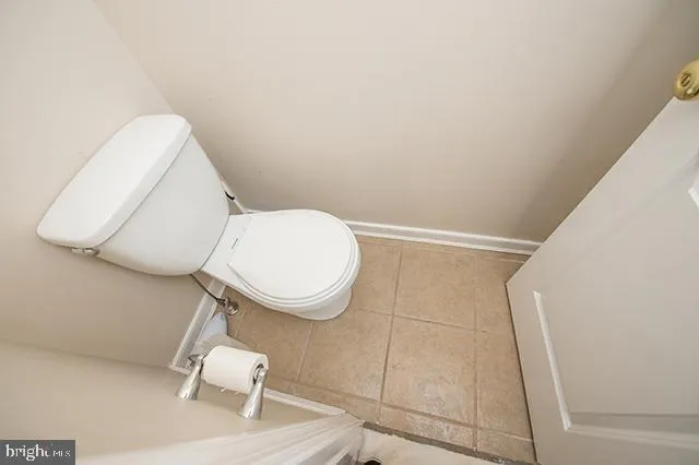 $2,295 | 27120 Patriot Drive, Salisbury, MD 21801