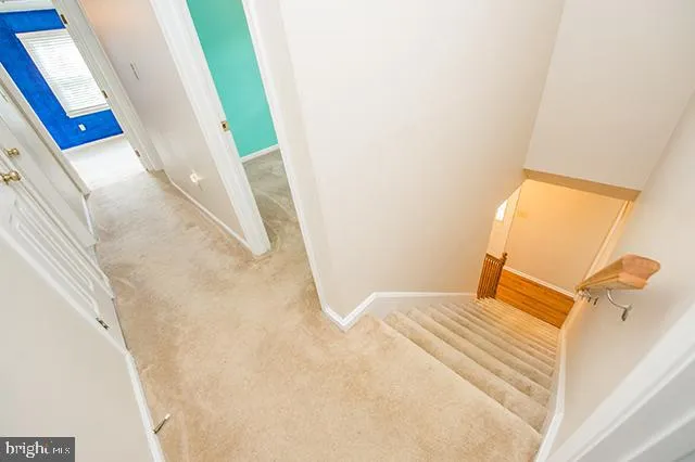 $2,295 | 27120 Patriot Drive, Salisbury, MD 21801