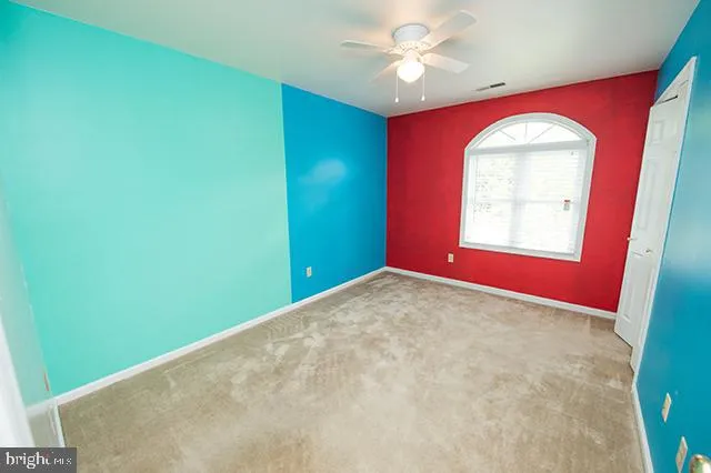 $2,295 | 27120 Patriot Drive, Salisbury, MD 21801