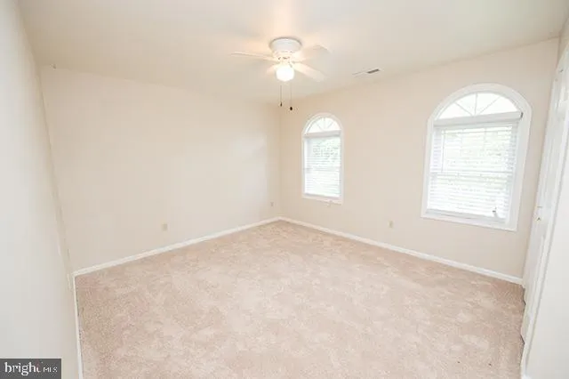 $2,295 | 27120 Patriot Drive, Salisbury, MD 21801