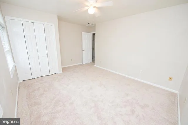 $2,295 | 27120 Patriot Drive, Salisbury, MD 21801