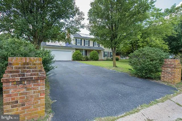 $2,295 | 27120 Patriot Drive, Salisbury, MD 21801