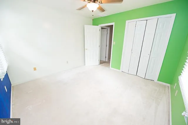 $2,295 | 27120 Patriot Drive, Salisbury, MD 21801