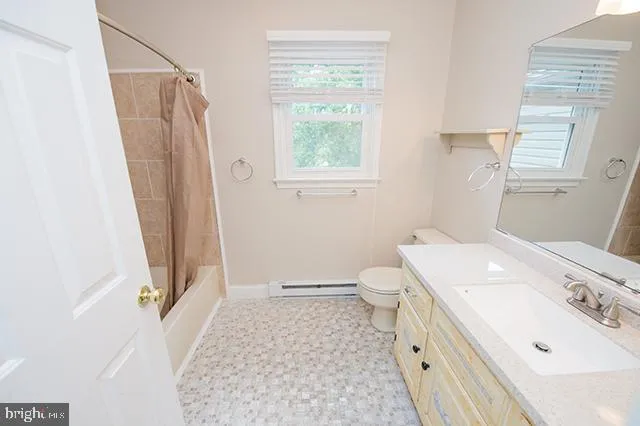 $2,295 | 27120 Patriot Drive, Salisbury, MD 21801