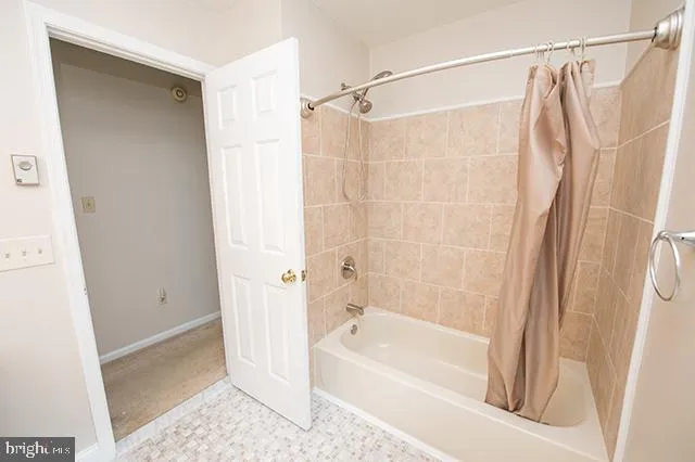 $2,295 | 27120 Patriot Drive, Salisbury, MD 21801