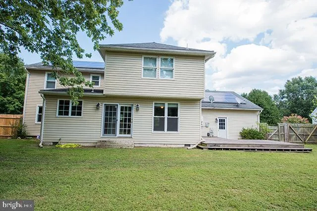 $2,295 | 27120 Patriot Drive, Salisbury, MD 21801