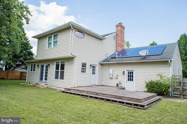 $2,295 | 27120 Patriot Drive, Salisbury, MD 21801