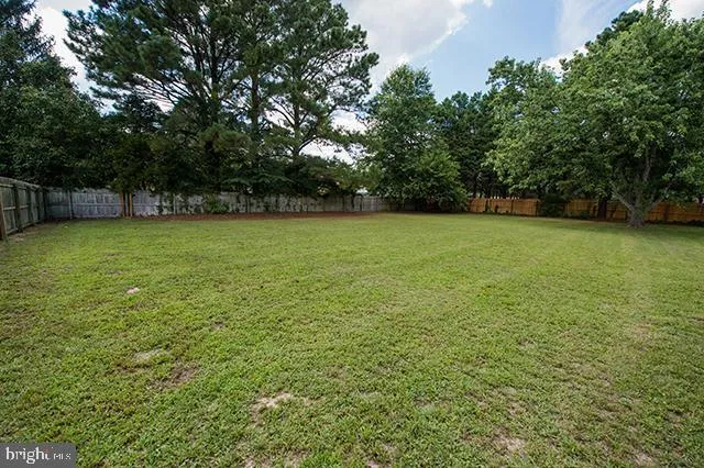 $2,295 | 27120 Patriot Drive, Salisbury, MD 21801