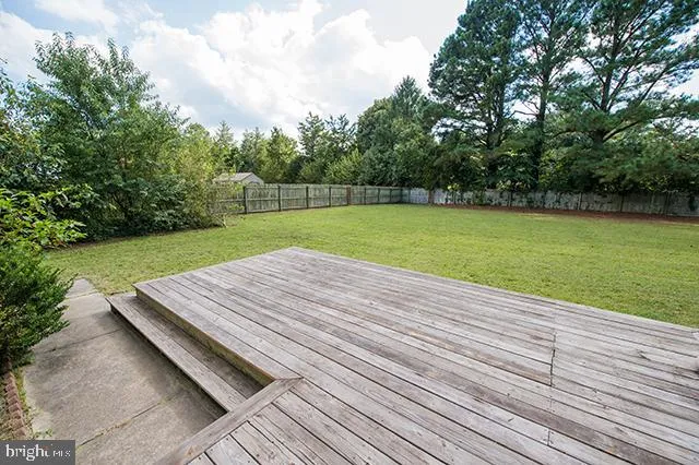 $2,295 | 27120 Patriot Drive, Salisbury, MD 21801